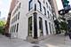 77 W Chestnut Unit 3B, Chicago, IL 60610