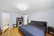 1626 W Greenleaf Unit 1E, Chicago, IL 60626