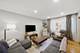 1626 W Greenleaf Unit 1E, Chicago, IL 60626