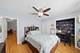 1626 W Greenleaf Unit 1E, Chicago, IL 60626