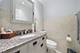 1626 W Greenleaf Unit 1E, Chicago, IL 60626
