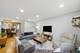 1626 W Greenleaf Unit 1E, Chicago, IL 60626