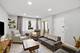 1626 W Greenleaf Unit 1E, Chicago, IL 60626