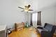 1626 W Greenleaf Unit 1E, Chicago, IL 60626