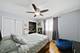 1626 W Greenleaf Unit 1E, Chicago, IL 60626