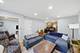 1626 W Greenleaf Unit 1E, Chicago, IL 60626