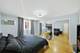 1626 W Greenleaf Unit 1E, Chicago, IL 60626