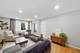 1626 W Greenleaf Unit 1E, Chicago, IL 60626