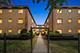 1626 W Greenleaf Unit 1E, Chicago, IL 60626