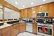 1626 W Greenleaf Unit 1E, Chicago, IL 60626