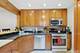 1626 W Greenleaf Unit 1E, Chicago, IL 60626