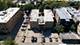 1626 W Greenleaf Unit 1E, Chicago, IL 60626