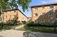 1626 W Greenleaf Unit 1E, Chicago, IL 60626