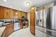 1626 W Greenleaf Unit 1E, Chicago, IL 60626