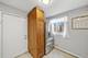 1626 W Greenleaf Unit 1E, Chicago, IL 60626
