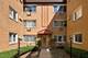 1626 W Greenleaf Unit 1E, Chicago, IL 60626