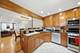 1626 W Greenleaf Unit 1E, Chicago, IL 60626