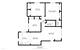 1626 W Greenleaf Unit 1E, Chicago, IL 60626