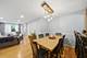 1626 W Greenleaf Unit 1E, Chicago, IL 60626