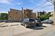 1626 W Greenleaf Unit 1E, Chicago, IL 60626