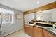 1626 W Greenleaf Unit 1E, Chicago, IL 60626