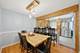 1626 W Greenleaf Unit 1E, Chicago, IL 60626