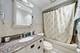 1626 W Greenleaf Unit 1E, Chicago, IL 60626