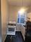6315 S Eberhart Unit 2, Chicago, IL 60637