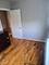 6315 S Eberhart Unit 2, Chicago, IL 60637