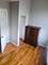 6315 S Eberhart Unit 2, Chicago, IL 60637