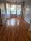 6315 S Eberhart Unit 2, Chicago, IL 60637