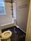 6315 S Eberhart Unit 2, Chicago, IL 60637