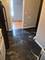 6315 S Eberhart Unit 2, Chicago, IL 60637