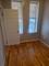6315 S Eberhart Unit 2, Chicago, IL 60637
