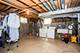 15329 Sunset Ridge, Orland Park, IL 60462