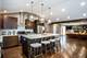 15329 Sunset Ridge, Orland Park, IL 60462