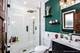15329 Sunset Ridge, Orland Park, IL 60462