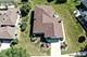 15329 Sunset Ridge, Orland Park, IL 60462