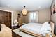 15329 Sunset Ridge, Orland Park, IL 60462