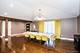 15329 Sunset Ridge, Orland Park, IL 60462