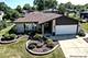 15329 Sunset Ridge, Orland Park, IL 60462