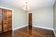 15329 Sunset Ridge, Orland Park, IL 60462