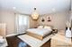 15329 Sunset Ridge, Orland Park, IL 60462