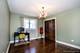 15329 Sunset Ridge, Orland Park, IL 60462