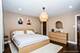15329 Sunset Ridge, Orland Park, IL 60462