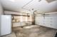15329 Sunset Ridge, Orland Park, IL 60462