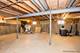 15329 Sunset Ridge, Orland Park, IL 60462