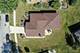 15329 Sunset Ridge, Orland Park, IL 60462