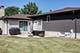 15329 Sunset Ridge, Orland Park, IL 60462