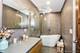 15329 Sunset Ridge, Orland Park, IL 60462